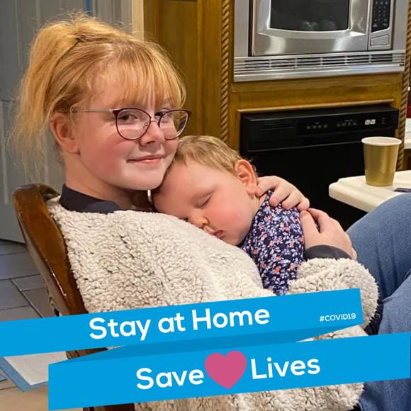 Meet your Posher, Diane - Picture 1 of 1